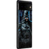 DC Comics Batman The Dark Knight Comic Art Google Pixel 6 Pro Skin